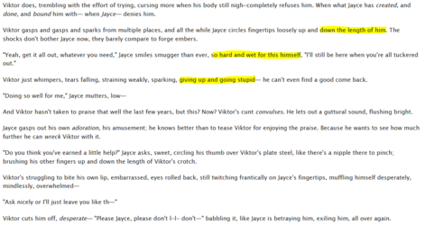 going stupid.PNG going stupid.PNG