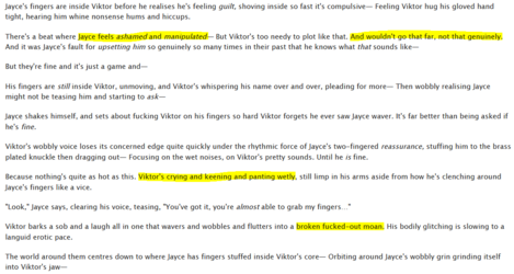 going stupid 2.PNG going stupid 2.PNG