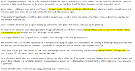 going stupid 3.PNG going stupid 3.PNG