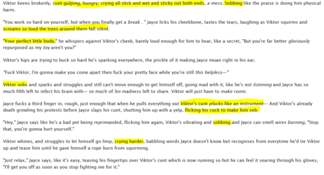 going stupid 4.PNG going stupid 4.PNG