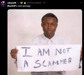 1719416445474.png 1719416445474.png