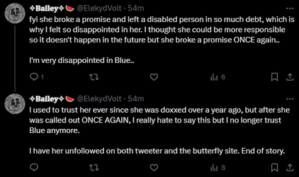 1719417212680.png 1719417212680.png