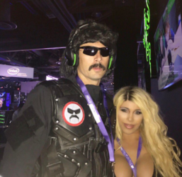 1719469391300.png 1719469391300.png