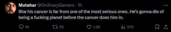 Screenshot 2024-06-27 172245.png Screenshot 2024-06-27 172245.png
