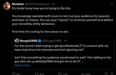 Screenshot 2024-06-27 172232.png Screenshot 2024-06-27 172232.png