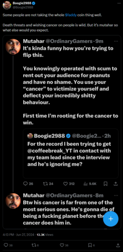 Screenshot 2024-06-27 172434.png Screenshot 2024-06-27 172434.png