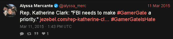 1719532424444.png 1719532424444.png