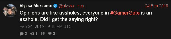 1719532833818.png 1719532833818.png