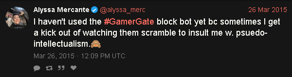 1719533063256.png 1719533063256.png