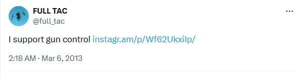 full-retard.PNG full-retard.PNG