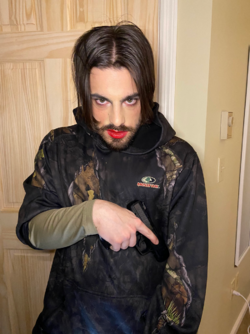 turbofaggot2020.png turbofaggot2020.png