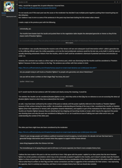 Screenshot (56810).png Screenshot (56810).png