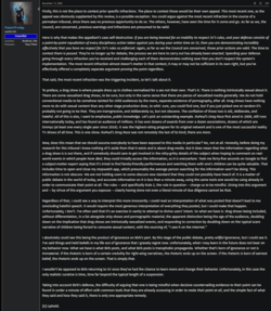Screenshot (56815).png Screenshot (56815).png