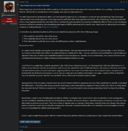 Screenshot (56814).png Screenshot (56814).png
