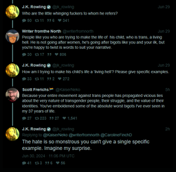 thunderdome.png thunderdome.png