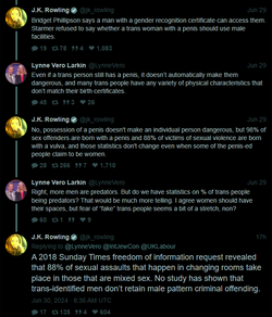 numbers.png numbers.png