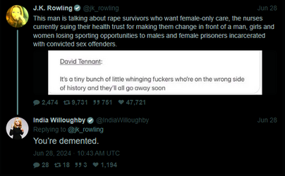 gross faggot.png gross faggot.png