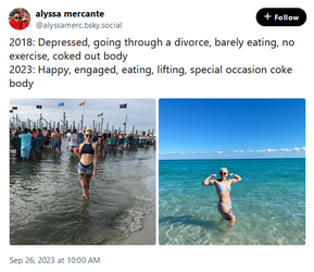 1719859011233.png 1719859011233.png