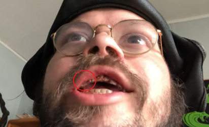 1719884724627.png 1719884724627.png