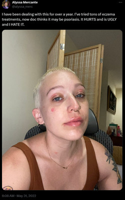 1719899923165.png 1719899923165.png