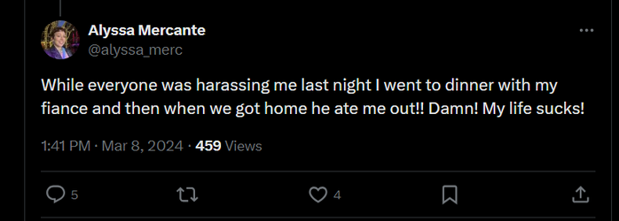1719900375375.png 1719900375375.png