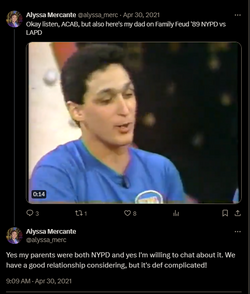 1719900517263.png 1719900517263.png