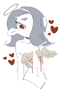 1719978974440.png 1719978974440.png