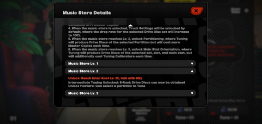 Audio Tuning.png Audio Tuning.png