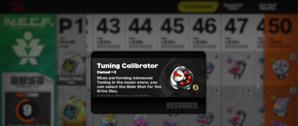 Tuning calibrator.png Tuning calibrator.png