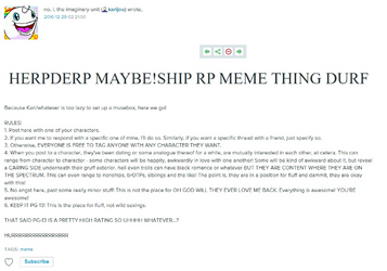 1720365768862.png 1720365768862.png