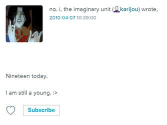 1720367393355.png 1720367393355.png