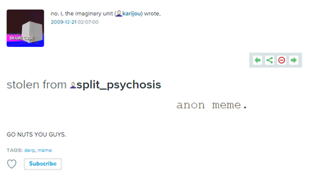 1720368360707.png 1720368360707.png