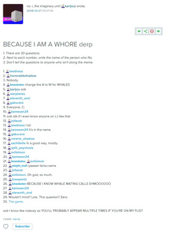 1720368635554.png 1720368635554.png