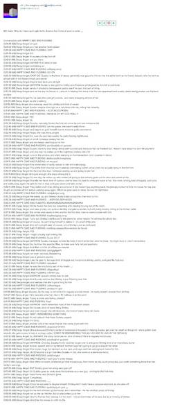 1720369340601.png 1720369340601.png