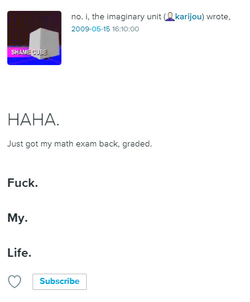 1720369739768.png 1720369739768.png