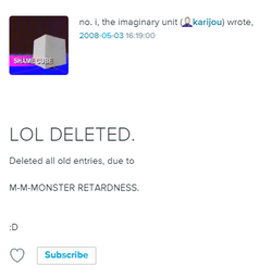 1720370551236.png 1720370551236.png