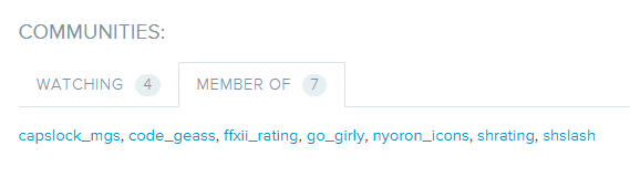 1720370643016.png 1720370643016.png
