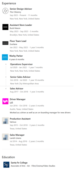 1720483925908.png 1720483925908.png