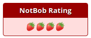 1720555671504.png 1720555671504.png