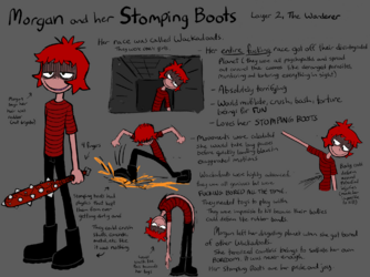 6fb7d6600924ceff.png 6fb7d6600924ceff.png