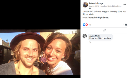 1720659959949.png 1720659959949.png