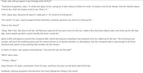 piss beer 3.PNG piss beer 3.PNG