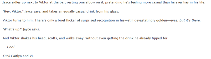 piss beer 12.PNG piss beer 12.PNG