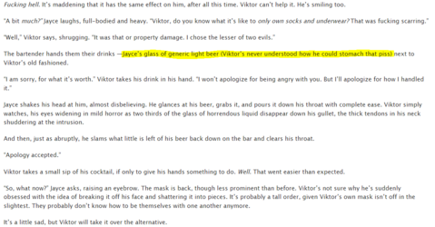 stomach that piss.PNG stomach that piss.PNG