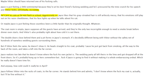 functional adults 3.PNG functional adults 3.PNG