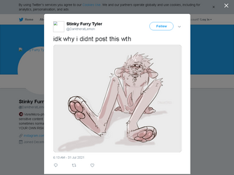 1720737737941.png 1720737737941.png