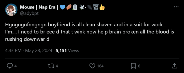 1720766103279.png 1720766103279.png