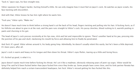 beeline blowjob 4.PNG beeline blowjob 4.PNG