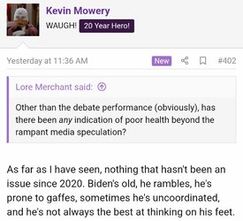 Screenshot_20240711_201722_Brave.jpg Screenshot_20240711_201722_Brave.jpg