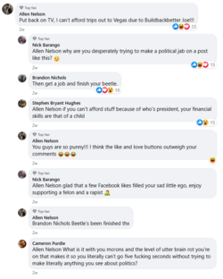 AMPfacebook3.png AMPfacebook3.png